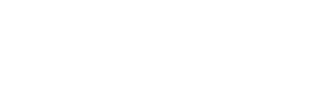 Spurgeon's College