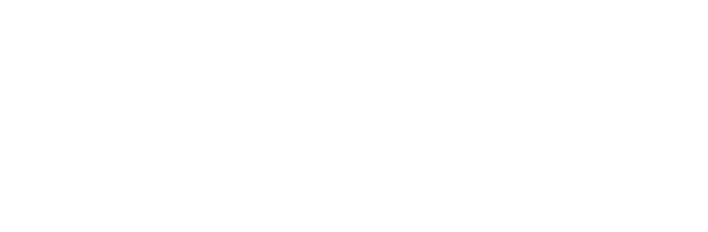 Spurgeon's College